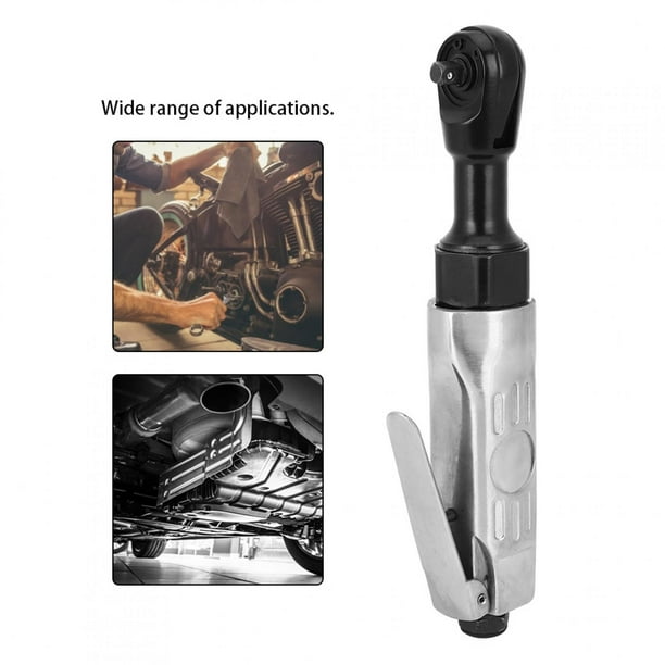 Ratchet 2024 tighten loosen