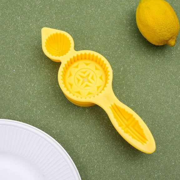 Maamoul Cookie Stamp Set for Baking Decorative Stuffed Cakes Pastries and Chocolate with Design