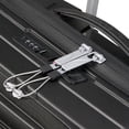 thumbnail image 2 of American Tourister Airconic Spinner Carry-On Front Access, 2 of 8