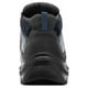 thumbnail image 4 of Bota Outdoor Flexi Country para Hombre Estilo 66518 Azul, 4 of 5
