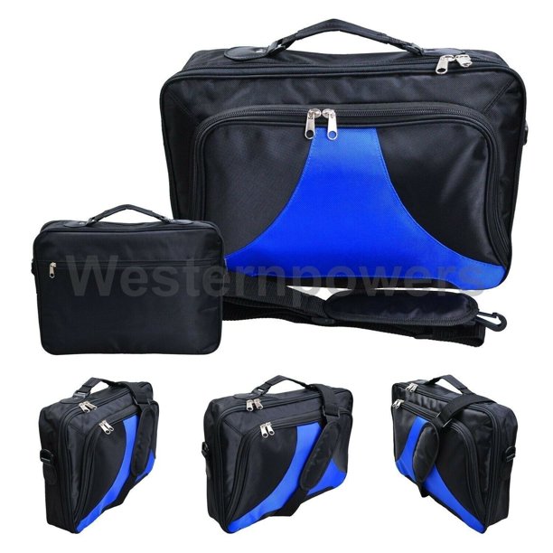 15.6 Laptop Carrying Cases