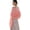 Coral, variant on Winter Scarfs for Women Pashmina Shawls Wraps for Evening Dresses Large Warm Soft Scarves