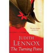 The Turning Point (Paperback)