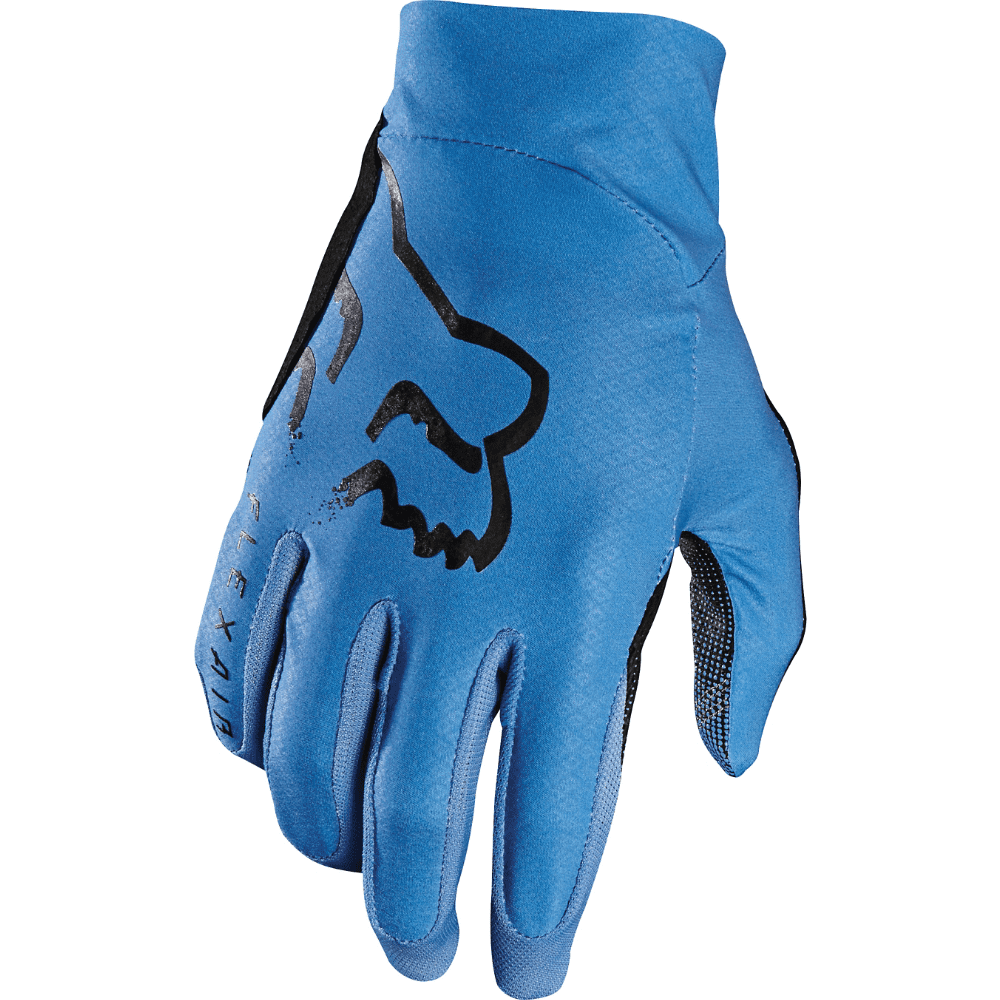best mtn bike gloves
