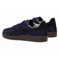 thumbnail image 4 of Onitsuka Tiger GSM Peacoat Blue Black 1183C436-400 Unisex Size, 4 of 6