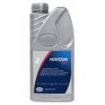 thumbnail image 1 of Aceite De Transmision Freestar 2004 A 2005 Ford V6 3.9L Aut Alemán CVT1 1 Lt PENTOSIN  ., 1 of 2