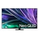 thumbnail image 1 of Pantalla Samsung Neo QLED Smart TV 75 pulgadas AI 4K UHD QN75QN85D, 1 of 5