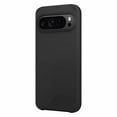 thumbnail image 5 of Nimbus9 Cirrus 3 MagSafe Case Black for Google Pixel 9 Pro XL, 5 of 5