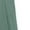 Green, variant on Women's Mid Length Elastic High Waisted Skirt - Polyester Spandex, Fashion Elegant