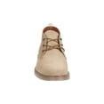 thumbnail image 3 of Botín Estilo Chelsea Para Caballero Triples Enzo 35802 Beige, 3 of 6