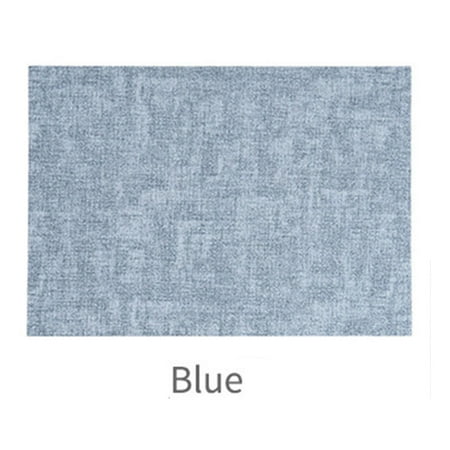 

Waterproof Scald Oil Proof Cup Kitchen Heat Resistant Anti-Skid Table Mat