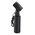 thumbnail image 1 of Golf Brush with Clip Golf Water Dispenser Cleaner Groove Cleaner Golf Cleaning Tool Kit, 1 of 7