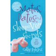 thumbnail image 1 of Mates, Dates, and Sleepover Secrets, 1 of 1