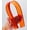 B, variant on Gallickan Drywall Tool Flat Spatula 45 Degree Plastering Scraper for Floor Ceiling Renovation Paint Work Ergonomic Grip Durable Rubber