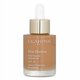 thumbnail image 1 of Base Clarins Skin Illusion Natural Hidratante SPF 15, 1 of 1