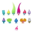 thumbnail image 2 of Figuras coleccionables Trolls DreamWorks Band Together Mineez, 2 of 6