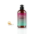 thumbnail image 2 of Crema para peinar Pierre´s Apothecary ceramidas 237 ml, 2 of 4