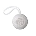 thumbnail image 2 of Barra de jabón MARLOWE. Exfoliante corporal n.º 069 Soap On A Rope, 2 of 7