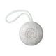 thumbnail image 2 of Barra de jabón MARLOWE. Exfoliante corporal n.º 069 Soap On A Rope, 2 of 7