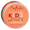 SheaMoisture Kids Curl Butter Cream Coconut & Hibiscus