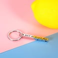thumbnail image 2 of Funny Don't Do Stupid St Stocking Stuffer Birthday Valentines Christmas Gifts for Teen Boy Girl Son Daughter, 2 of 6