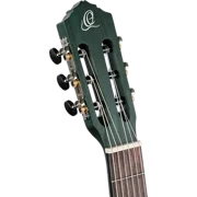 Student Series Full Size Nylon Classical Guitar