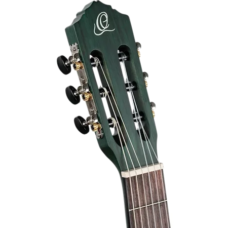 Student Series Full Size Nylon Classical Guitar