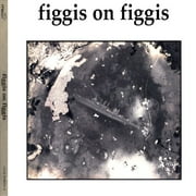 Figgis On Figgis