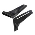 thumbnail image 4 of BMW G12 7-Series 2016-2019 Left Side Air Duct Panel Trim 51128065377, 4 of 5