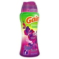 thumbnail image 5 of Gain Fireworks, Moonlight Breeze, 14.8 Oz In-Wash Scent Booster Beads, 5 of 8