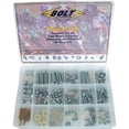 thumbnail image 2 of Bolt Japanese Sportbike Pro Pack - Universal (2006-SBPP), 2 of 2