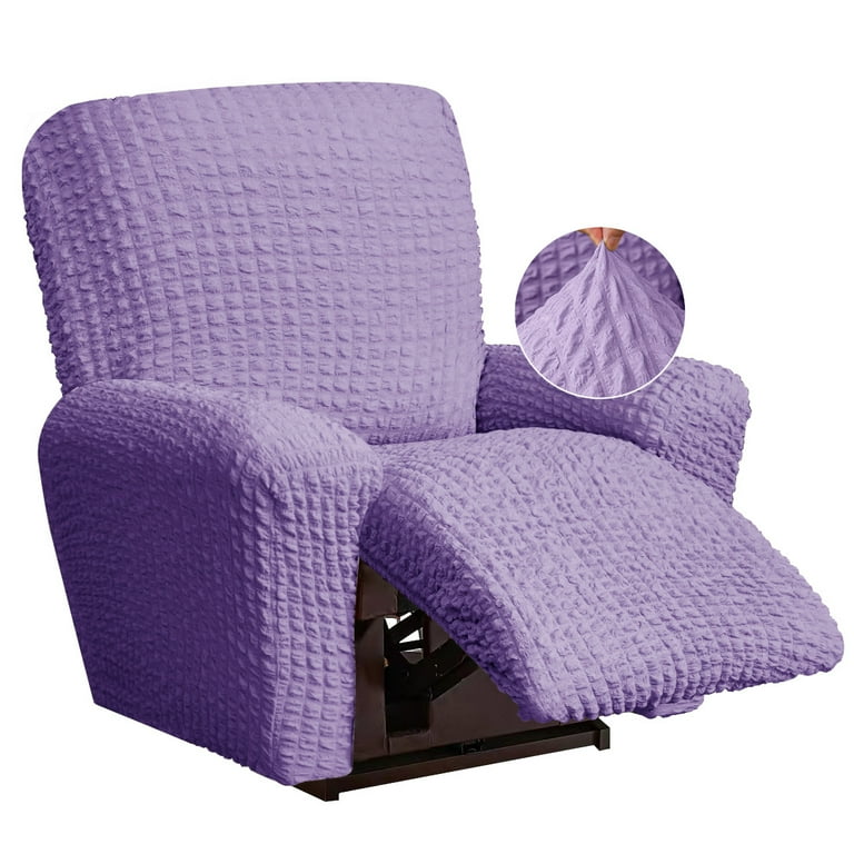 Seersucker armchair online
