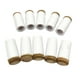 thumbnail image 3 of Puntas y casquillos para tacos de billar perfecl 10 Piezas 12mm, 3 of 8