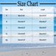 thumbnail image 4 of TaTaai Women's Casual Mini Dress Sleeveless Jumper Dress Linen Feel Solid Color Round Neck Pocket Detail A-Line Summer Wear Gift, 4 of 5