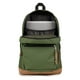 thumbnail image 5 of Mochila JanSport Right Pack, duradera, con funda para portátil de 15 pulgadas, 5 of 8
