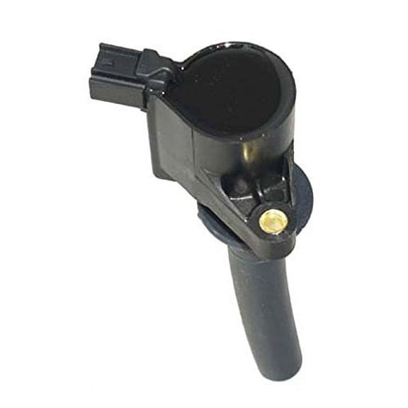 Direct Ignition Coil Original Eng Mgmt 50101