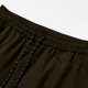 thumbnail image 4 of Ceisia Men's Relaxed Outdoor Functional Gift Casual Pants Abrasion-resistant Hidden Cargo Pockets Multi-Color, 4 of 9