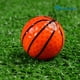 thumbnail image 5 of Pelotas de golf 6PCS Entrenamiento Deportes Regalo Práctica Campo de prácticas Novedad Diversión para golfista Niños Niños Dibujos animados de colores Lindo Interior Personaje personalizado Namotu CZYD-HY24, 5 of 6