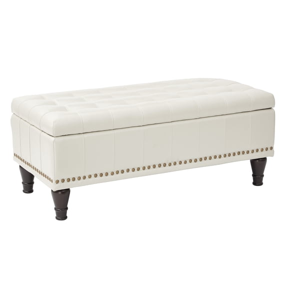 Inspired By Bassett, Caldwell Storage Ot