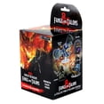 thumbnail image 3 of Miniaturas WizKids, iconos de D&D de The Realms Fangs & Talons, 3 of 7