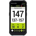 thumbnail image 3 of SkyCaddie SX550 TourBook Golf GPS Rangefinder with 5.5 inch Display Black Bundle with 2 YR CPS Enhanced Protection Pack, 3 of 11