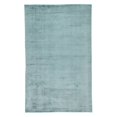 thumbnail image 1 of Jaipur Rugs Yasmin Solid Indoor Area Rug, 1 of 6