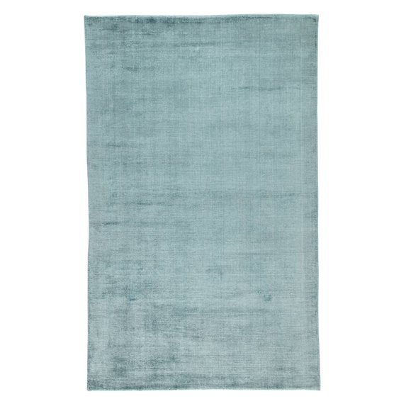 Jaipur Rugs Yasmin Solid Indoor Area Rug