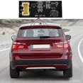 thumbnail image 3 of F25 BMW X3 Rear LED Light Assembly 2011-2017 Plug and Play B003809.2, 3 of 5