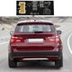 thumbnail image 3 of For BMW X3 F25 2011-2017 Rear LED Light Assembly Plug and Play B003809.2, 3 of 5