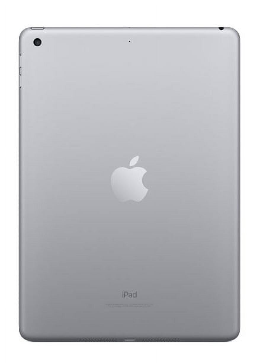 Apple iPad 32GB (6th Gen) with Wi-Fi + Cellular - Walmart.com Apple iPad 32GB (6th Gen) with Wi-Fi + Cellular - Walmart.com