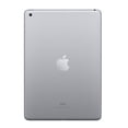 thumbnail image 2 of Apple iPad 32GB (6th Gen) with Wi-Fi + Cellular, 2 of 5