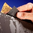 thumbnail image 2 of 3M 2034 - Wetordry 401Q 11" x 9" 1000 Grit Non-PSA Paper Abrasive Sheets, 2 of 3