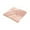 Pink, variant on Qholemyo Thickened Soft Seat Cushion Chair Cushions Student Seat Pad Winter Warm Office Chair Non-Slip Stool Cushions For Study