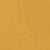 06_Mustard